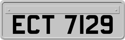 ECT7129