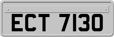 ECT7130