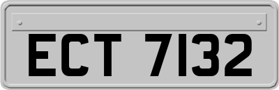 ECT7132
