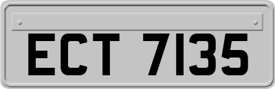 ECT7135