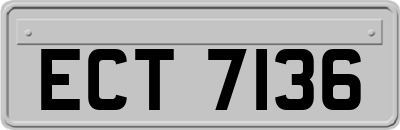 ECT7136
