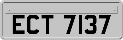 ECT7137