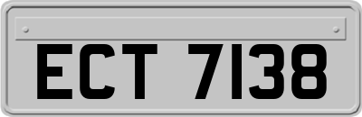 ECT7138