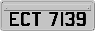 ECT7139