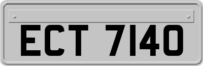 ECT7140
