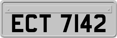 ECT7142