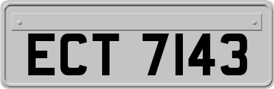 ECT7143