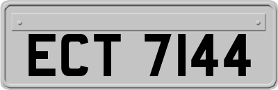 ECT7144