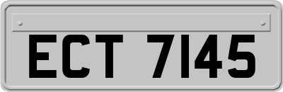 ECT7145