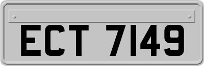 ECT7149