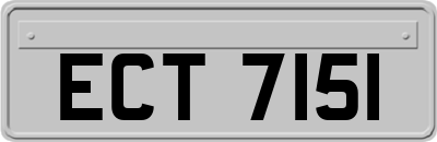 ECT7151