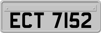ECT7152