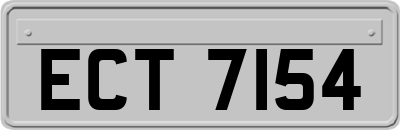 ECT7154