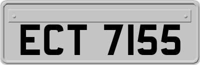 ECT7155