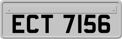 ECT7156