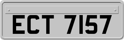 ECT7157
