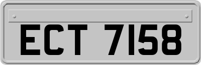 ECT7158