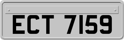 ECT7159