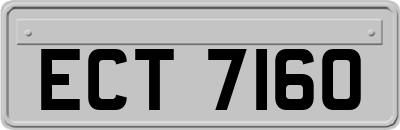 ECT7160