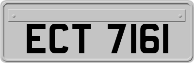 ECT7161