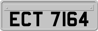 ECT7164