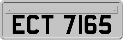 ECT7165