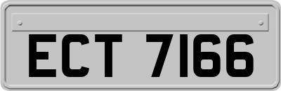 ECT7166