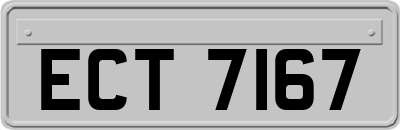 ECT7167