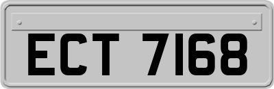 ECT7168