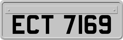 ECT7169