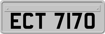 ECT7170