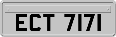 ECT7171