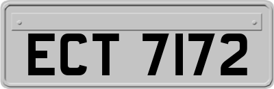 ECT7172