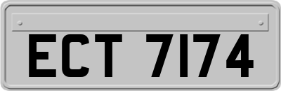 ECT7174