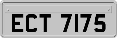 ECT7175