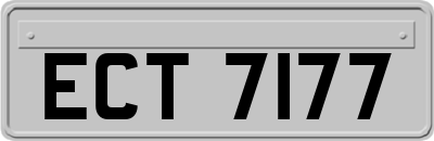 ECT7177