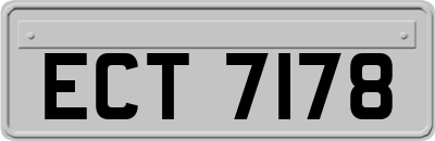 ECT7178