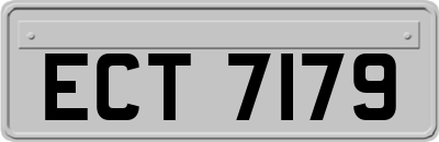 ECT7179