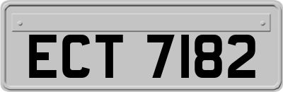 ECT7182