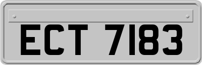 ECT7183