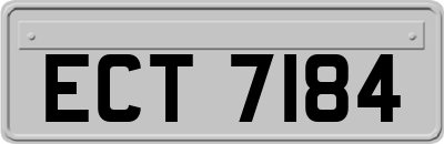 ECT7184