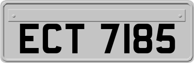 ECT7185