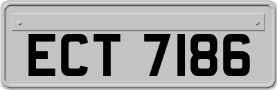 ECT7186