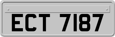 ECT7187