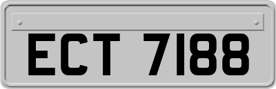 ECT7188