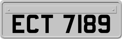 ECT7189