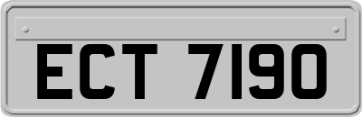 ECT7190