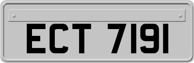 ECT7191