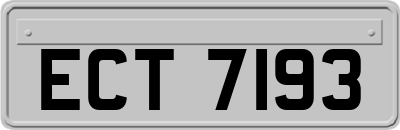ECT7193