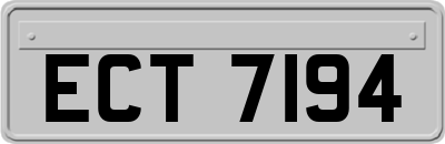 ECT7194